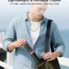 61Z7Y3kq8qL._AC_SL1500_.jpg Kinwald Selfie Stick Tripod for iPhone & Android, Portable Phone Tripod Stand with Bluetooth Remote, One-Click Open, Compact & Lightweight, All-in-1 for Vlog/Travel/Photography (Black) : Cell Phones & Accessories
