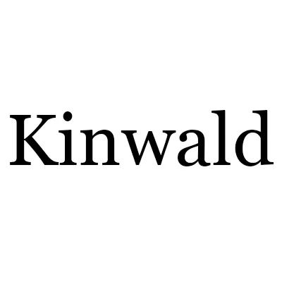 Kinwald
